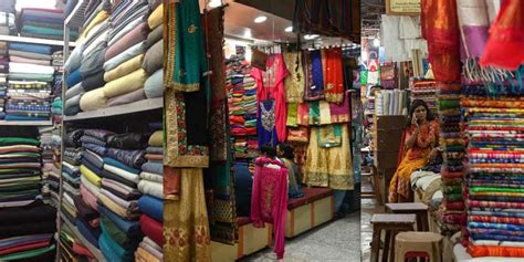 replica cloth market in karachi|wholesale markets karachi.